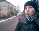 Ромашка Маців фотография #40 (источник - https://vk.com/id58797504)