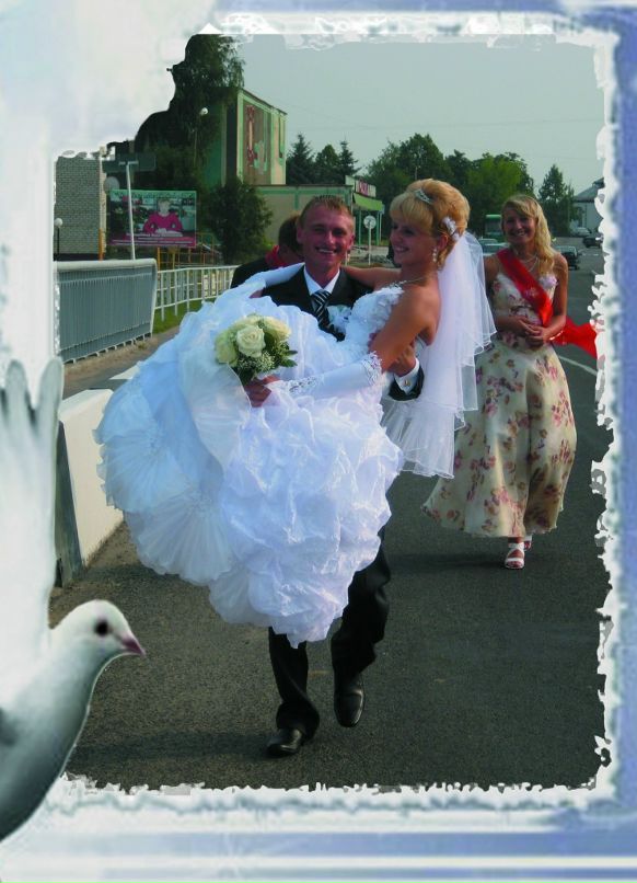 Dima Laptenok фотография #34