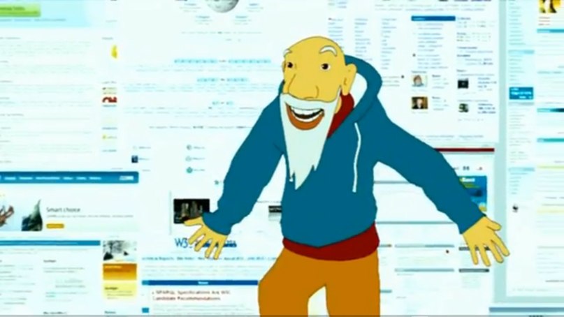 Денис Тевков фотография #29