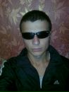 Валерій Бордан фотография #13 (источник - https://vk.com/id147473793)