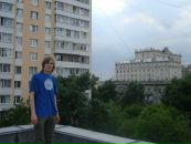Ruslan Txenov фотография #17 (источник - https://vk.com/id5721049)