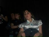 Фотография Калимуллиной-Рызаевой Альбины