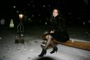 Фотография Наталья Вараксина