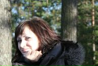 Фотография Ким Юлии