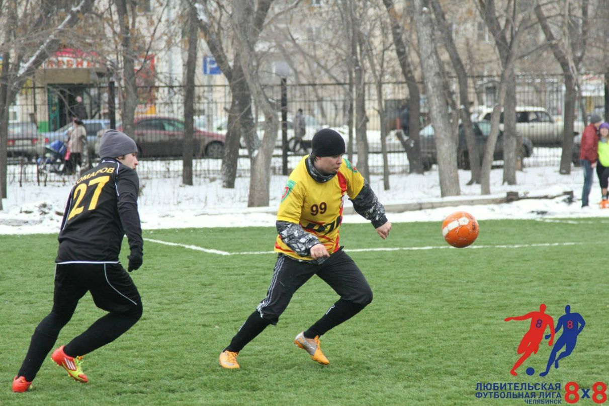 Дмитрий Чазов фотография #46