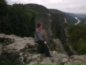 Міша Штробля фотография #4 (источник - https://vk.com/id40762805)