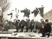 Рома Чан-Фа фотография #18 (источник - https://vk.com/id44281295)