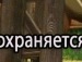 Tanюshka =) фотография #21 (источник - https://vk.com/id145696630)