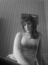 Наташка Андреєва фотография #25 (источник - https://vk.com/id153761584)