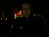 Діма Досин фотография #49 (источник - https://vk.com/id39751990)