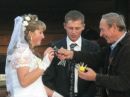 Марійка Михайловська фотография #47 (источник - https://vk.com/id99382773)