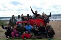 Анна Иванова фотография #18 (источник - https://vk.com/id3065498)