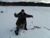 Фотография Рябова Сергея