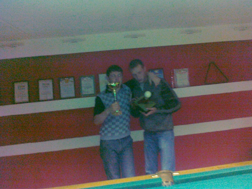 Салават Валеев фотография #44