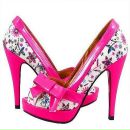 Софія Завадецька фотография #16 (источник - https://vk.com/id123491383)