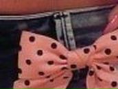 Мария Антонова фотография #27 (источник - https://vk.com/id138564250)