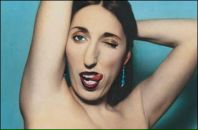 Фотография Лебедев Евгений