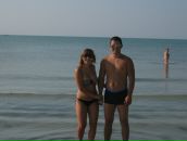 Олексій Буркацький фотография #24 (источник - https://vk.com/id81729335)