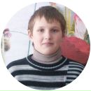 Валентин Івачковський фотография #1