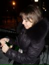 Ірина Весна фотография #33 (источник - https://vk.com/id36411644)