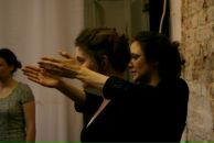 Софья Арендт фотография #48 (источник - https://vk.com/id2987009)