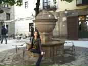 Фотография Ишметовой Эвелины