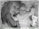 Фотография Поспеловой Кати