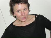 Фотография Герман Евгении