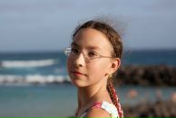 Фотография Силантьевой Дарьи