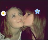 Фотография Петухиной Ирины