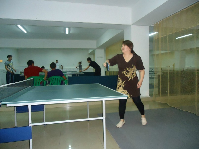 Дмитрий Цай фотография #29