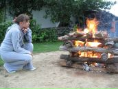 Фотография Богатыревой Екатерины