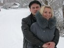 Інна Підгурна фотография #35 (источник - https://vk.com/id72978638)