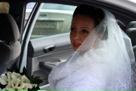 Фотография Морозовой Екатерины