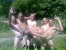 Олег Костенко фотография #32 (источник - https://vk.com/id135407049)