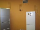 Φедор Ηиколаев фотография #4 (источник - https://vk.com/id142485204)