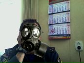 Фотография Чиркова Алексея