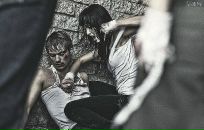 Каміла Дранчак фотография #35 (источник - https://vk.com/id76238239)