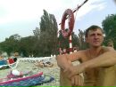 Фотография Майорова Александра