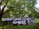 Олексій Левченко фотография #34 (источник - https://vk.com/id356471479)
