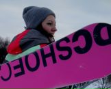 Фотография Гамзиной Наташи