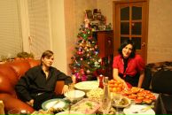 Денис Комяков фотография #28 (источник - https://vk.com/id16545)