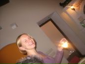 Фотография Кириленко Елены