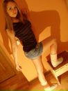 Фотография Lica Lena