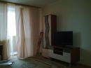 Василиса Κондратьева фотография #47 (источник - https://vk.com/id122238096)