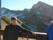 Фотография Salax Ilnar