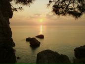 Фотография Каирова Николая