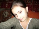 Оксана Білосорочук фотография #24 (источник - https://vk.com/id52233343)