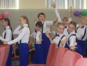 Фотография Елисеева Алексея