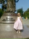 Іра Менько фотография #32 (источник - https://vk.com/id136607339)